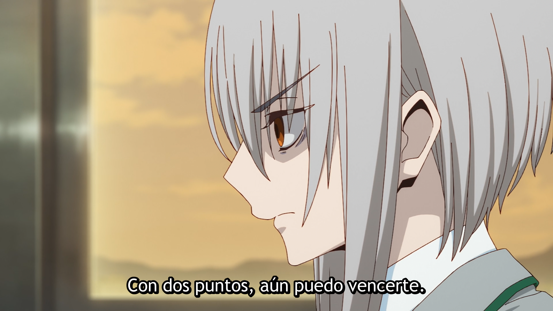 Cardfight!! Vanguard: Divinez Season 2 (Erai-raws)