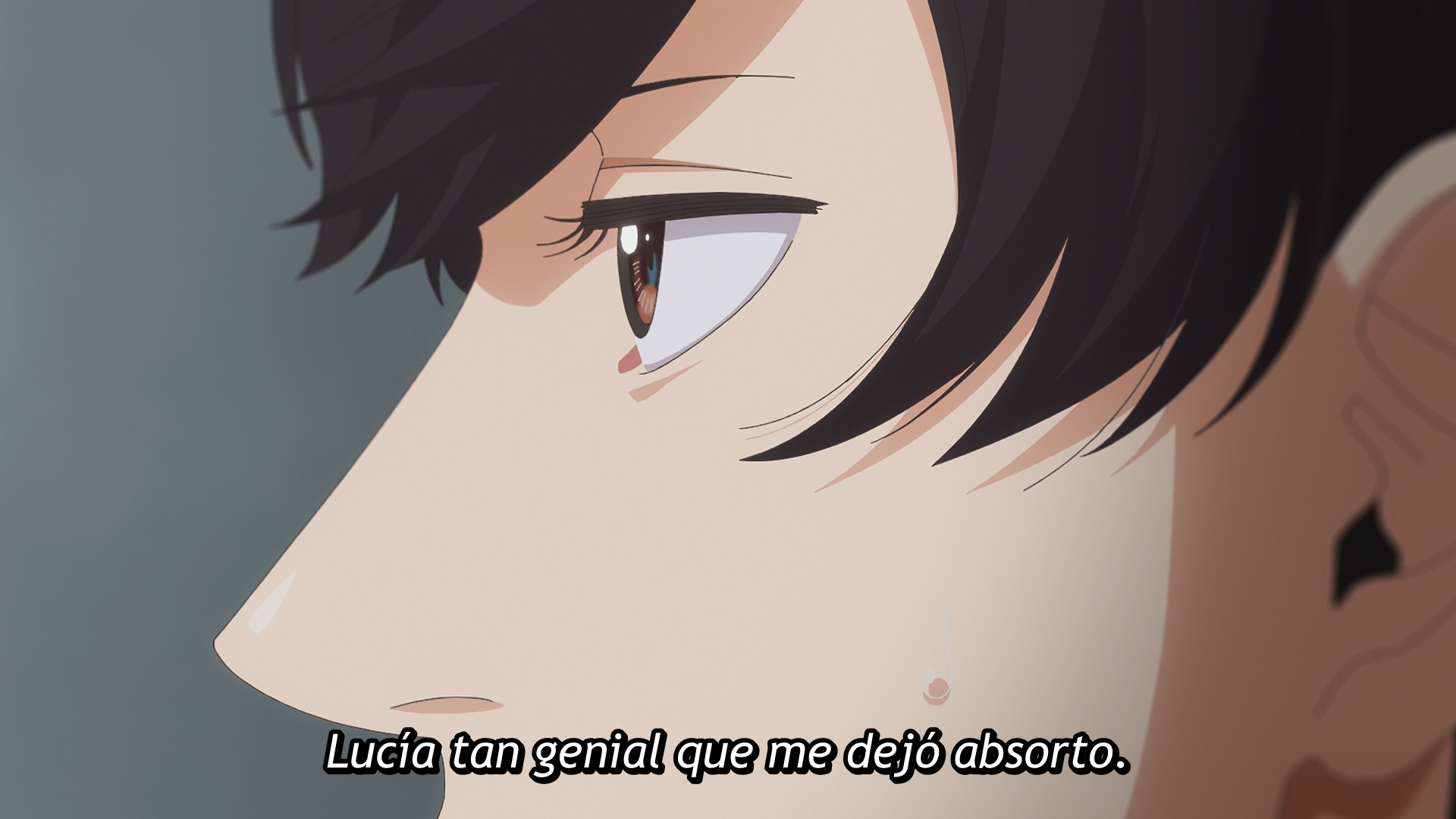 Tasogare Out Focus (Erai-raws)