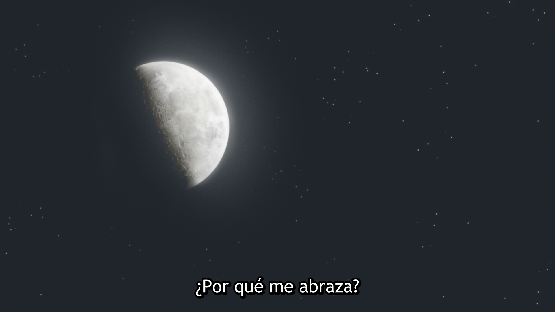 Muv-Luv Alternative 2nd Season (Erai-raws)