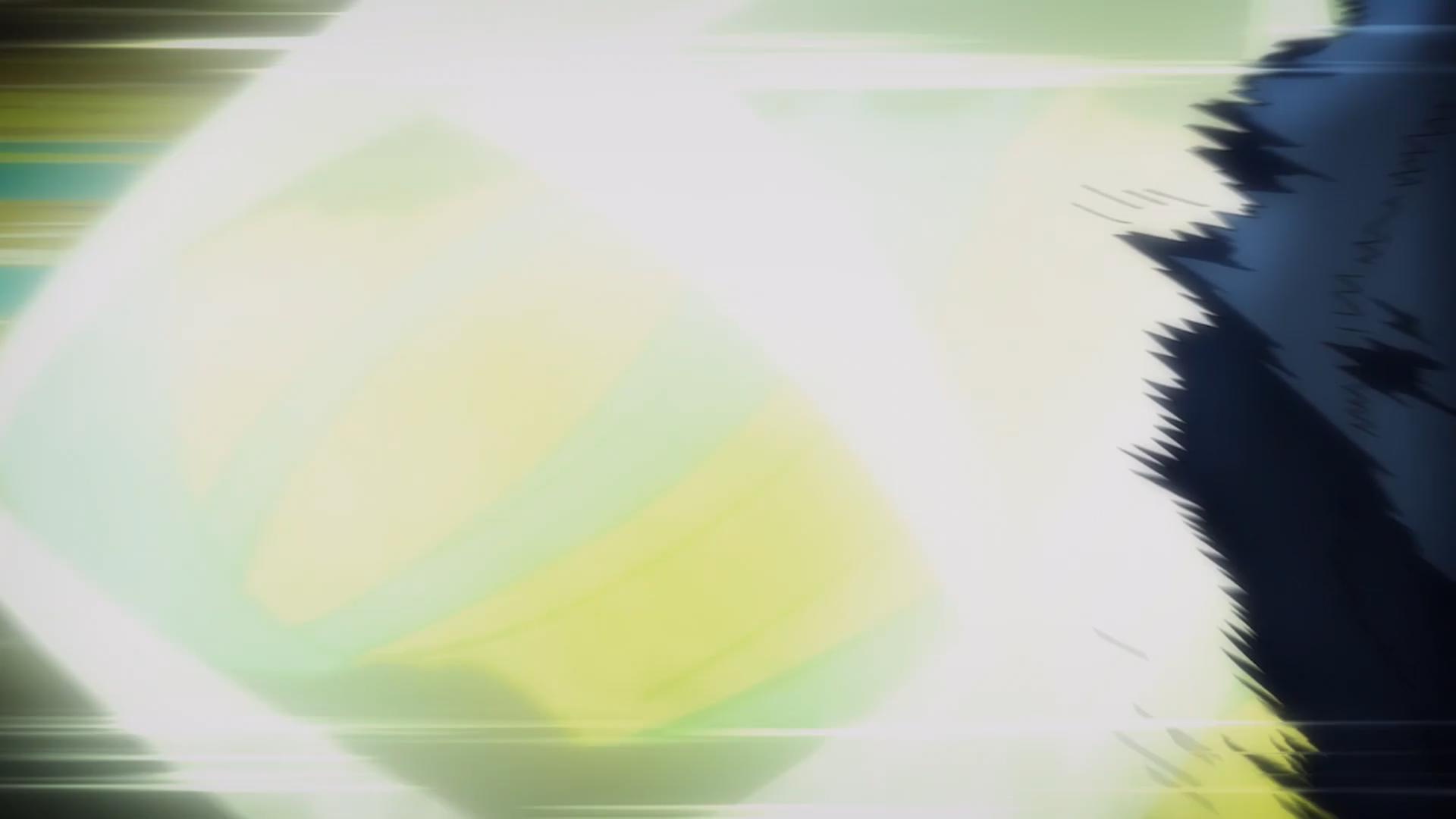 Shadowverse Flame: Seven Shadows-hen (Erai-raws)