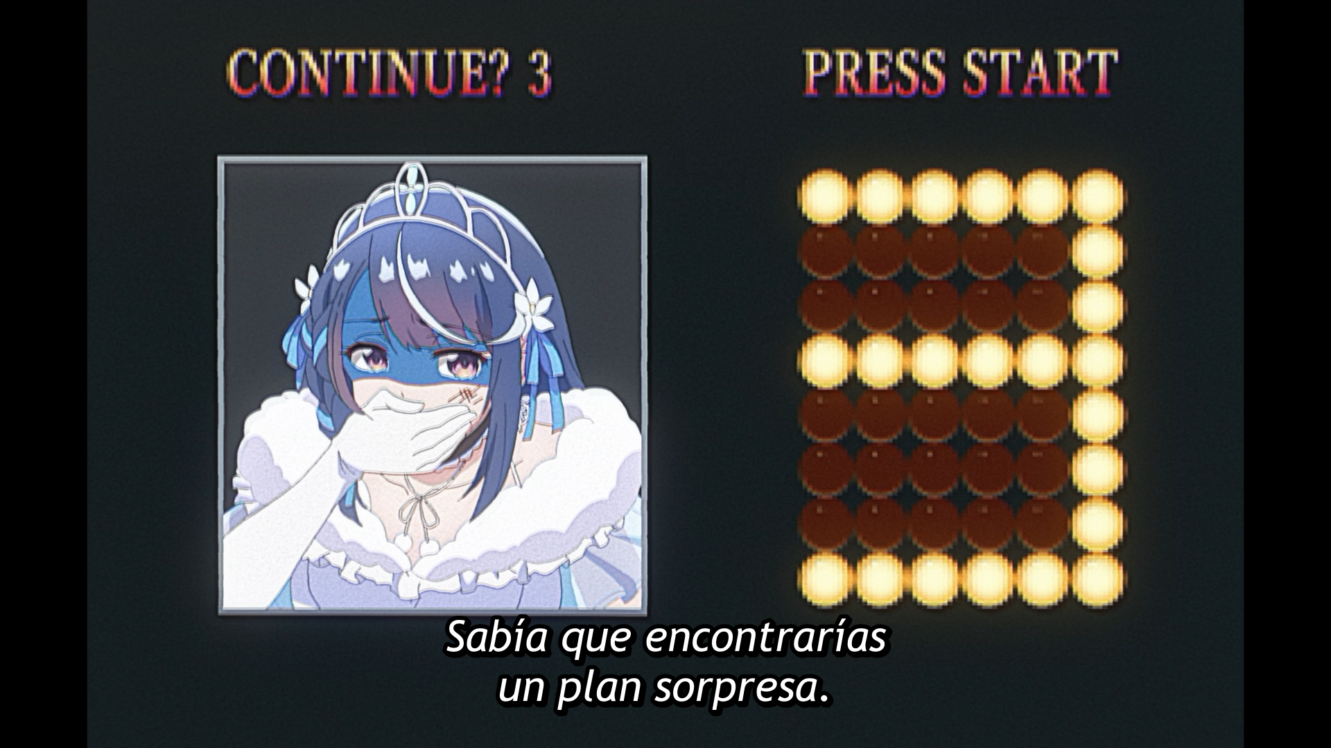 VTuber Legend: How I Went Viral after Forgetting to Turn Off My Stream (Erai-raws)