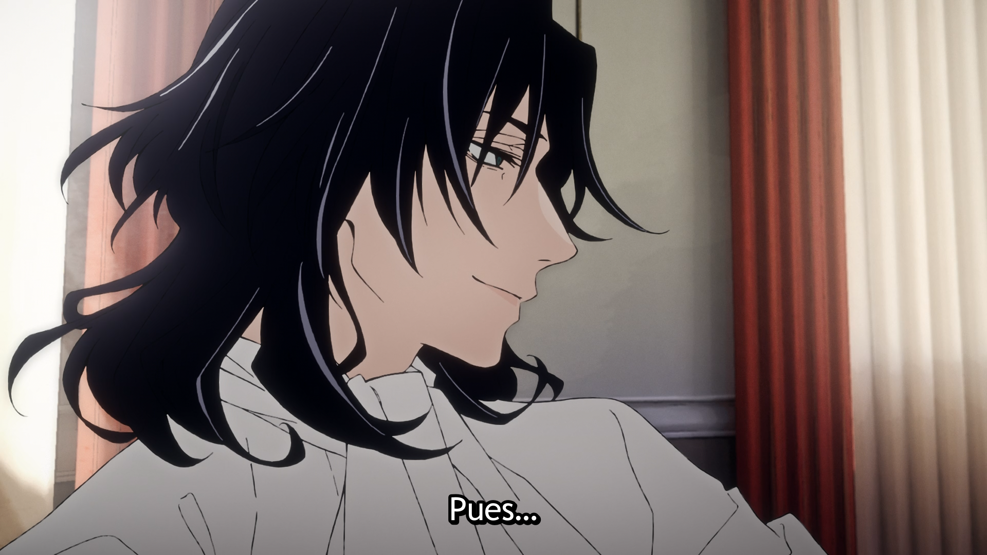 Delico's Nursery (Erai-raws)