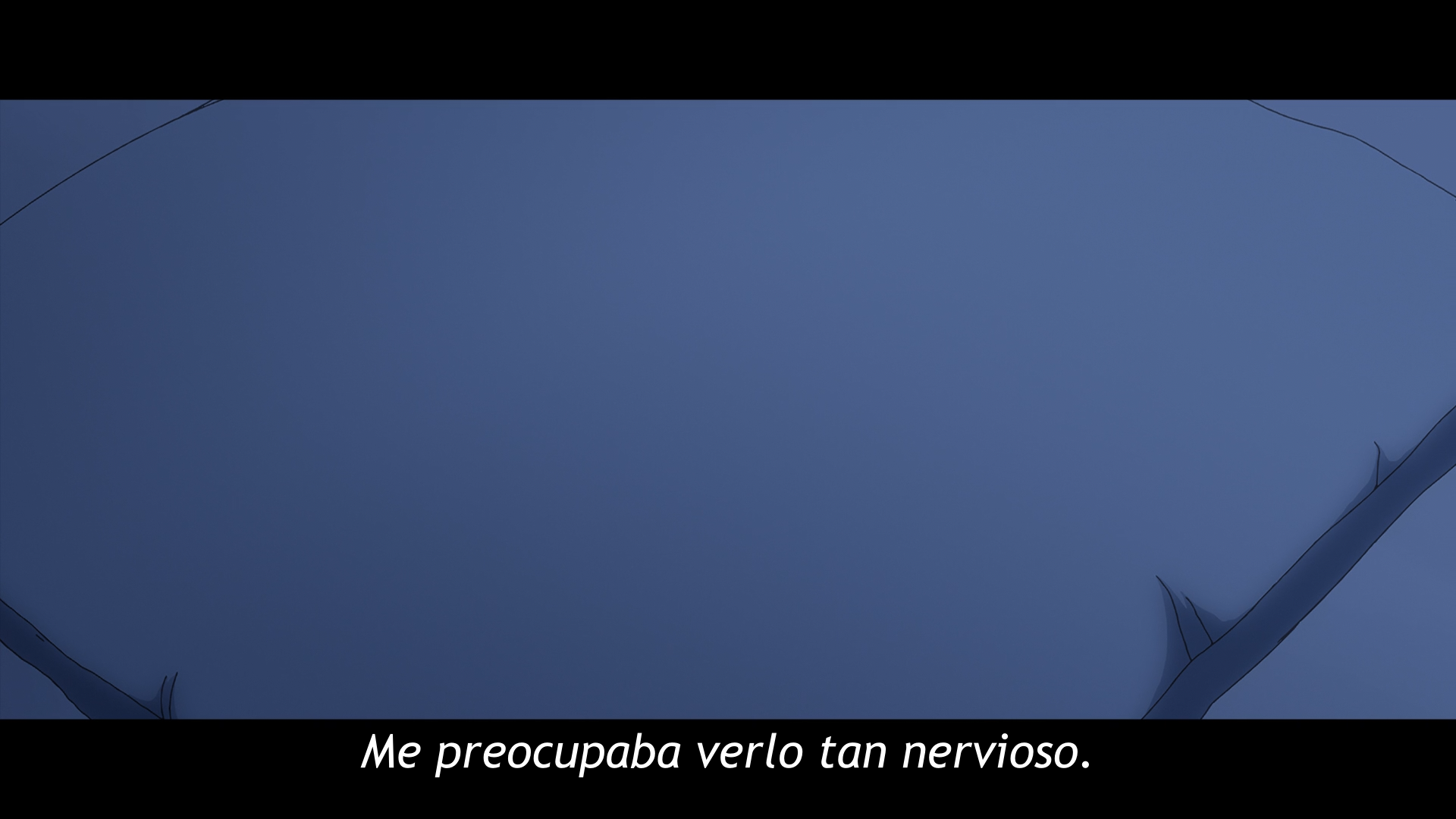 Tasogare Out Focus (Erai-raws)