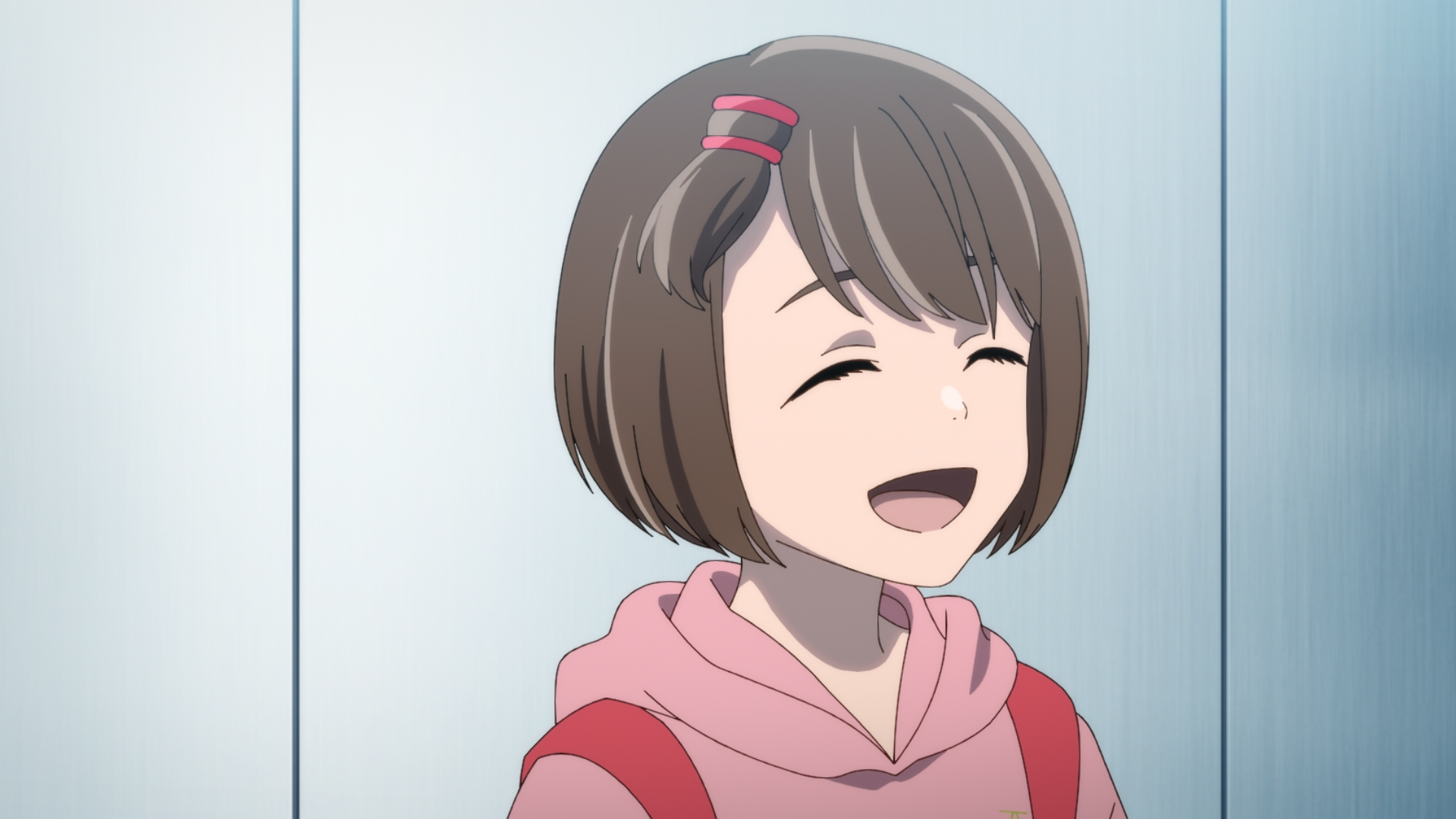 Tower of God Season 2 (Erai-raws)