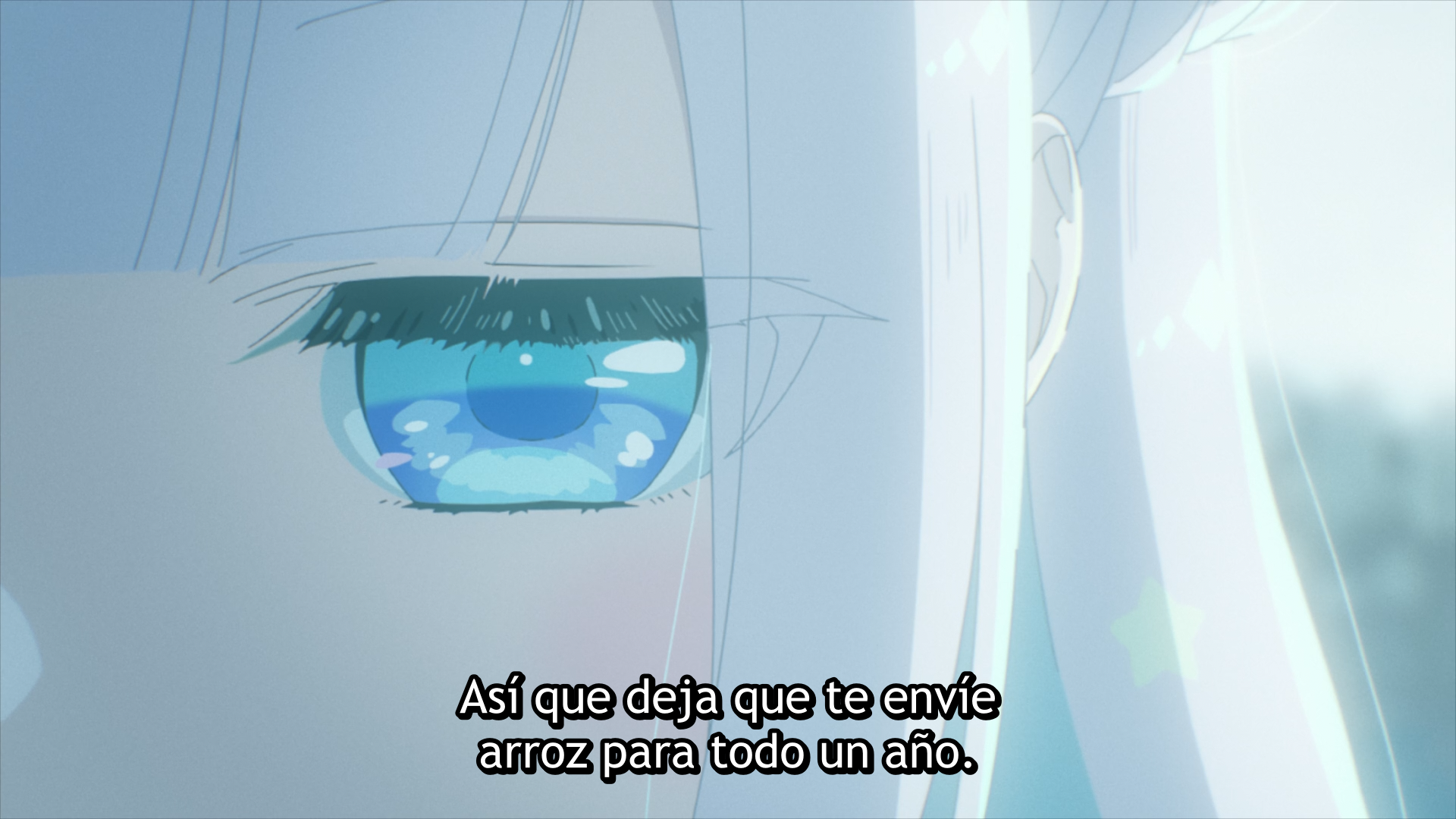 Katsute Mahou Shoujo to Aku wa Tekitai shiteita. (Erai-raws)