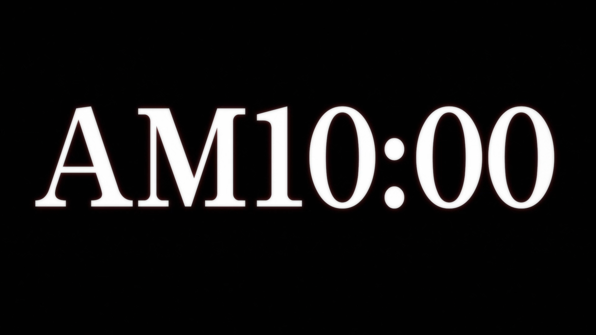 Ramen Akaneko (Erai-raws)