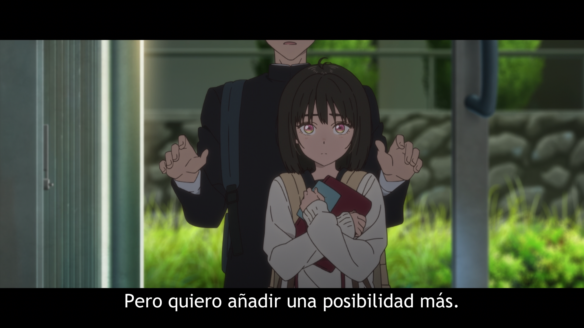 Shoushimin Series (Erai-raws)