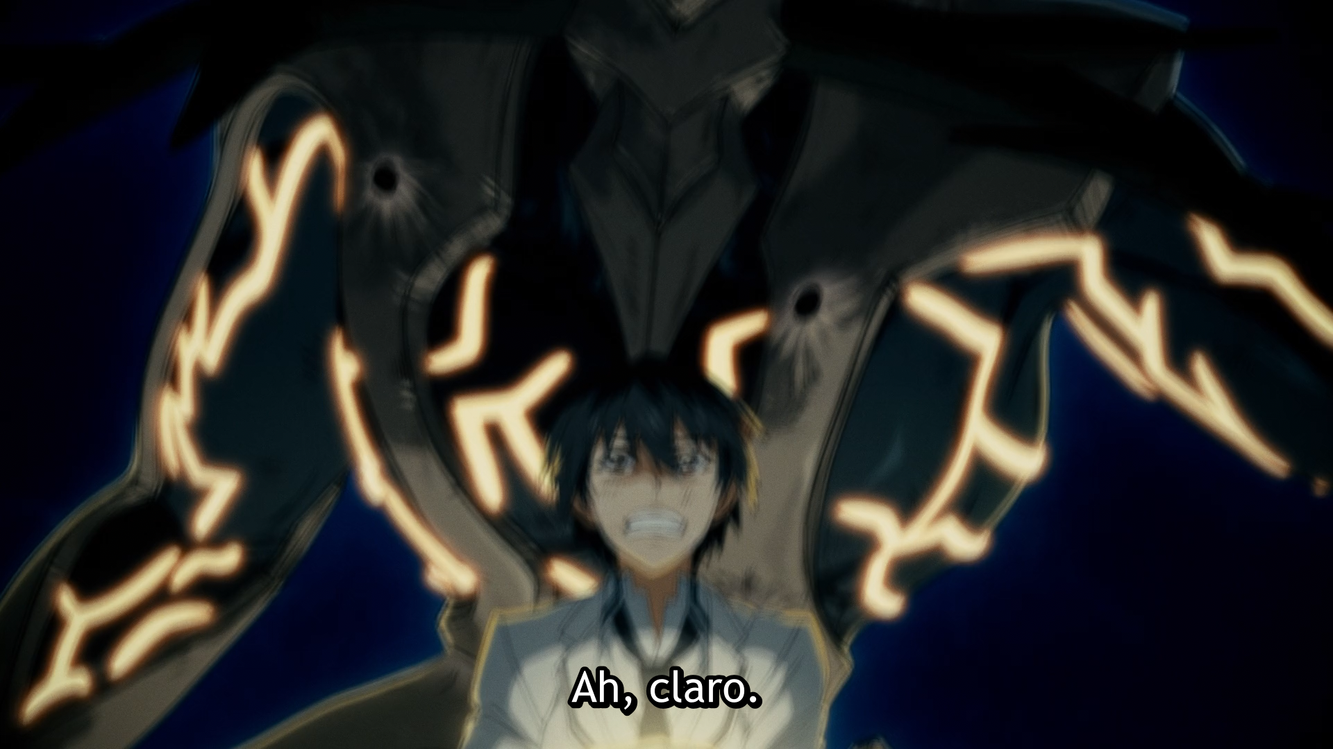 Hazurewaku no "Joutai Ijou Skill" de Saikyou ni Natta Ore ga Subete wo Juurin suru made (Erai-raws)