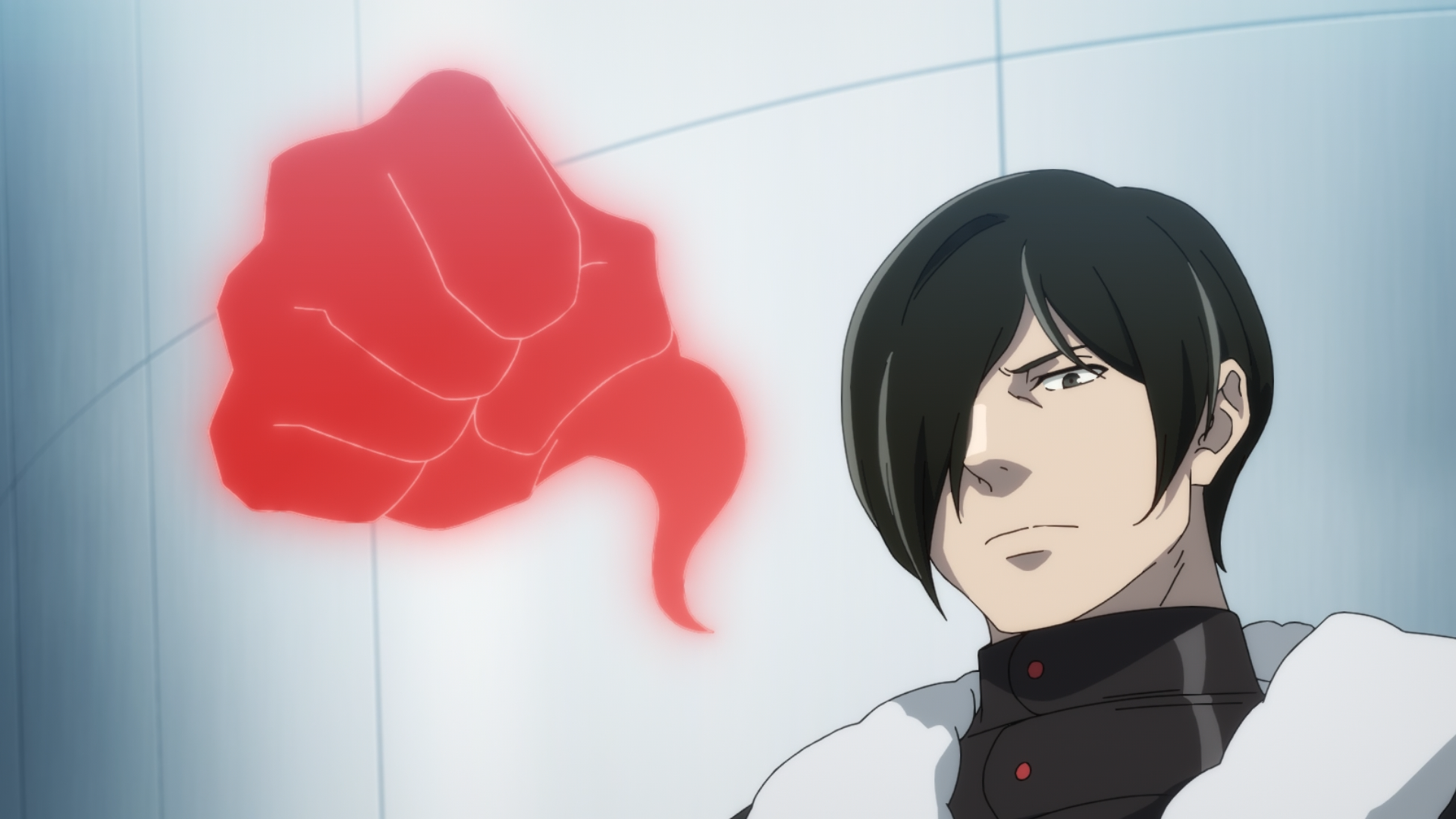 Tower of God Season 2 (Erai-raws)