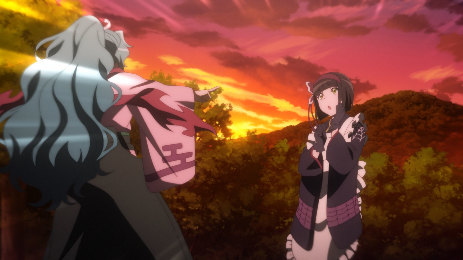 TSUKIMICHI -Moonlit Fantasy- Season 2 (Erai-raws)