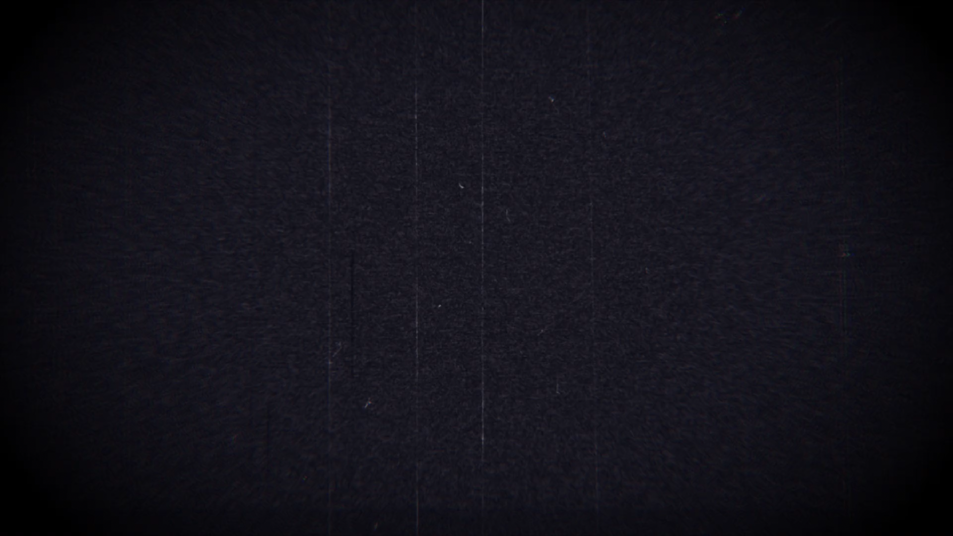 World Dai Star (Erai-raws)