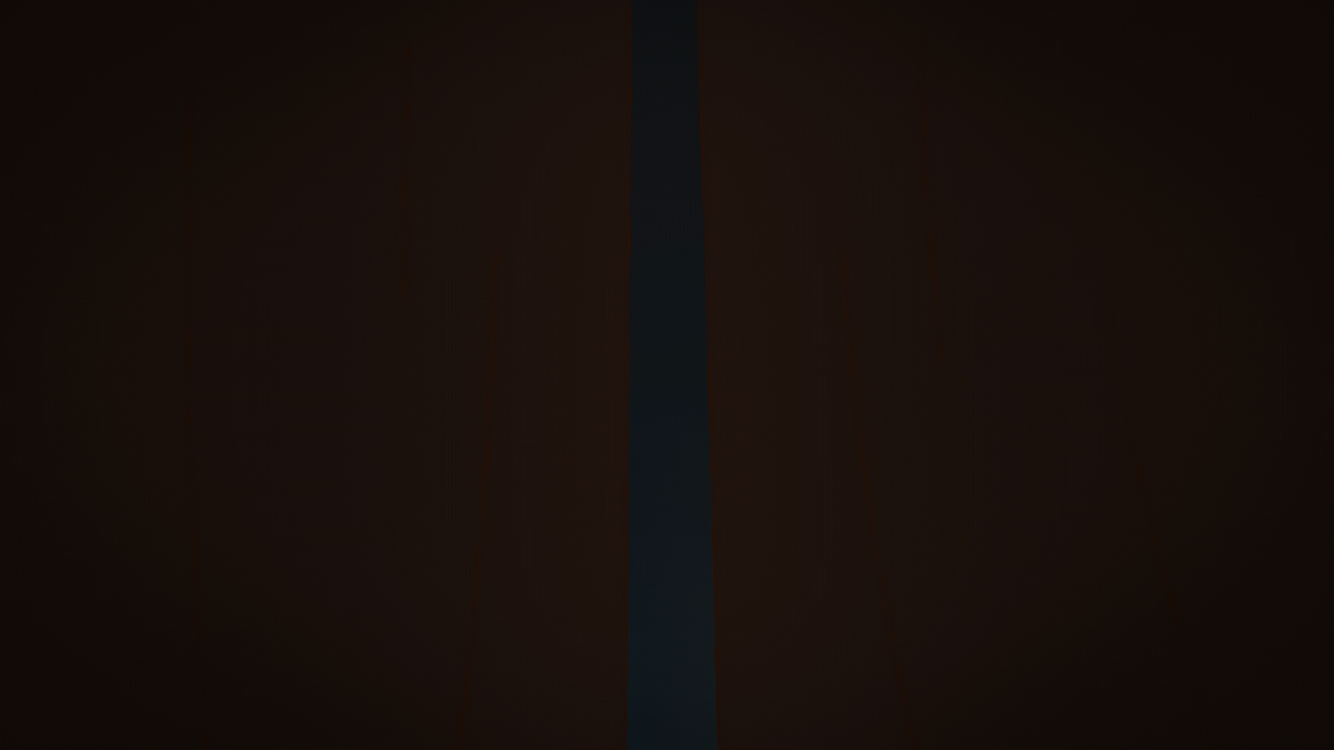 Kono Sekai wa Fukanzen Sugiru (Erai-raws)