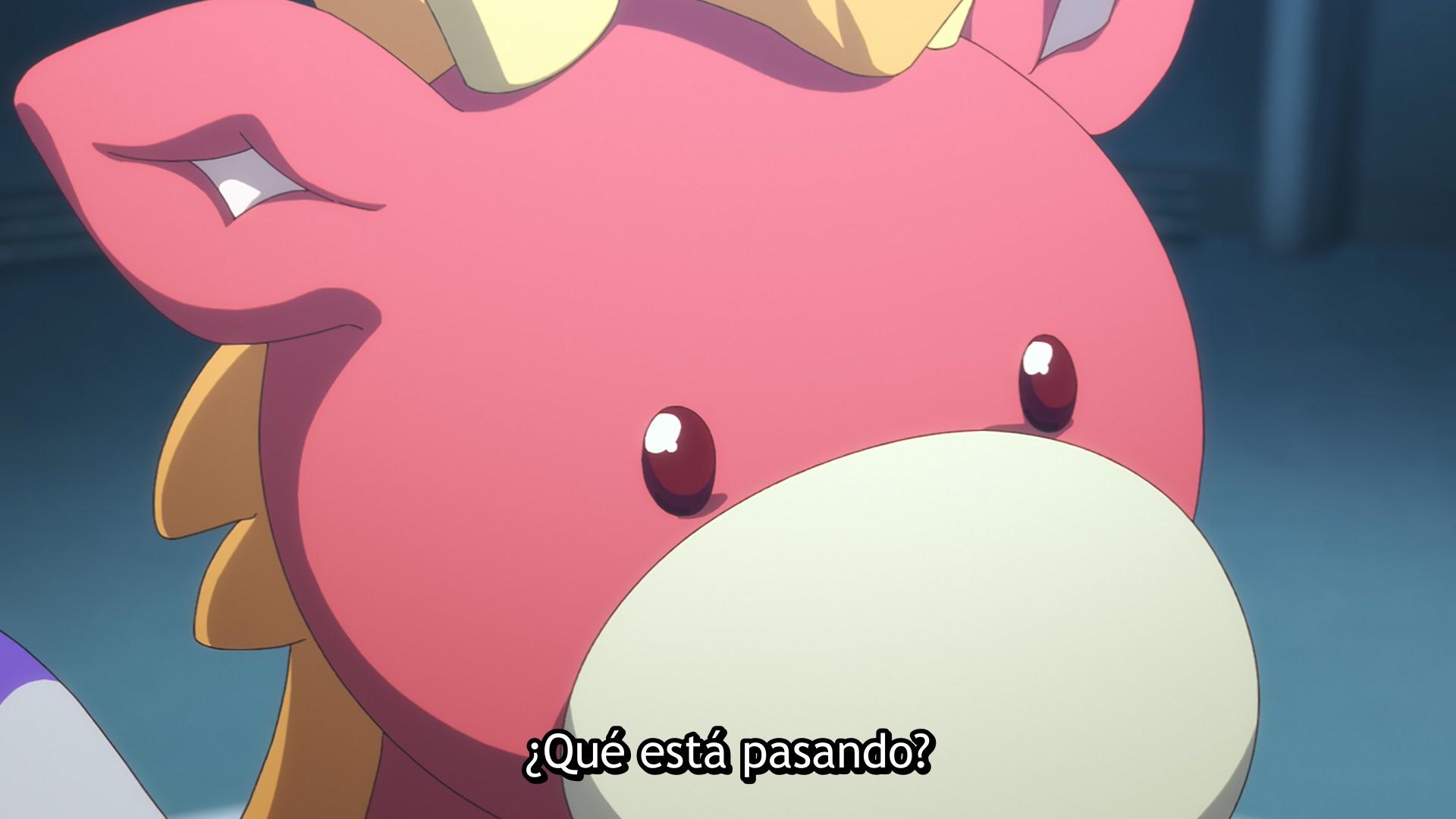 Cardfight!! Vanguard: Divinez Season 2 (Erai-raws)