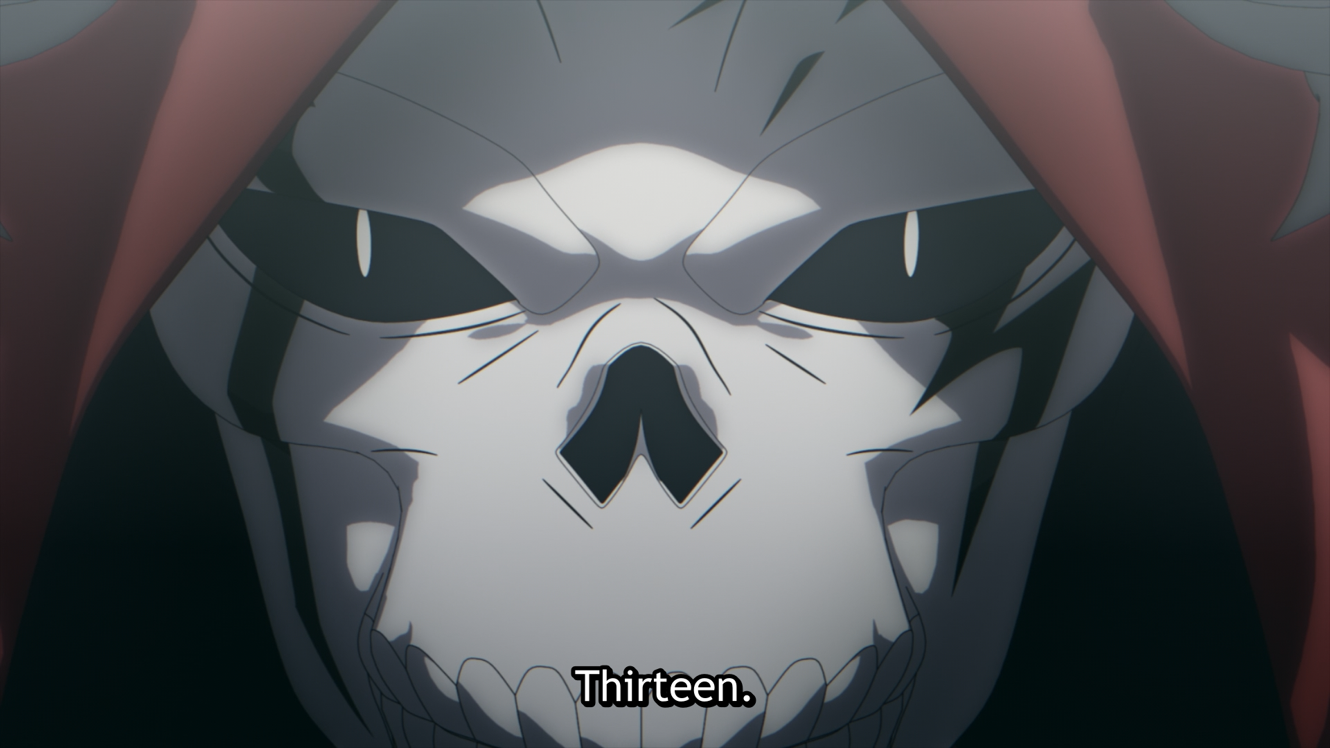 Maou Gun Saikyou no Majutsushi wa Ningen datta (Erai-raws)