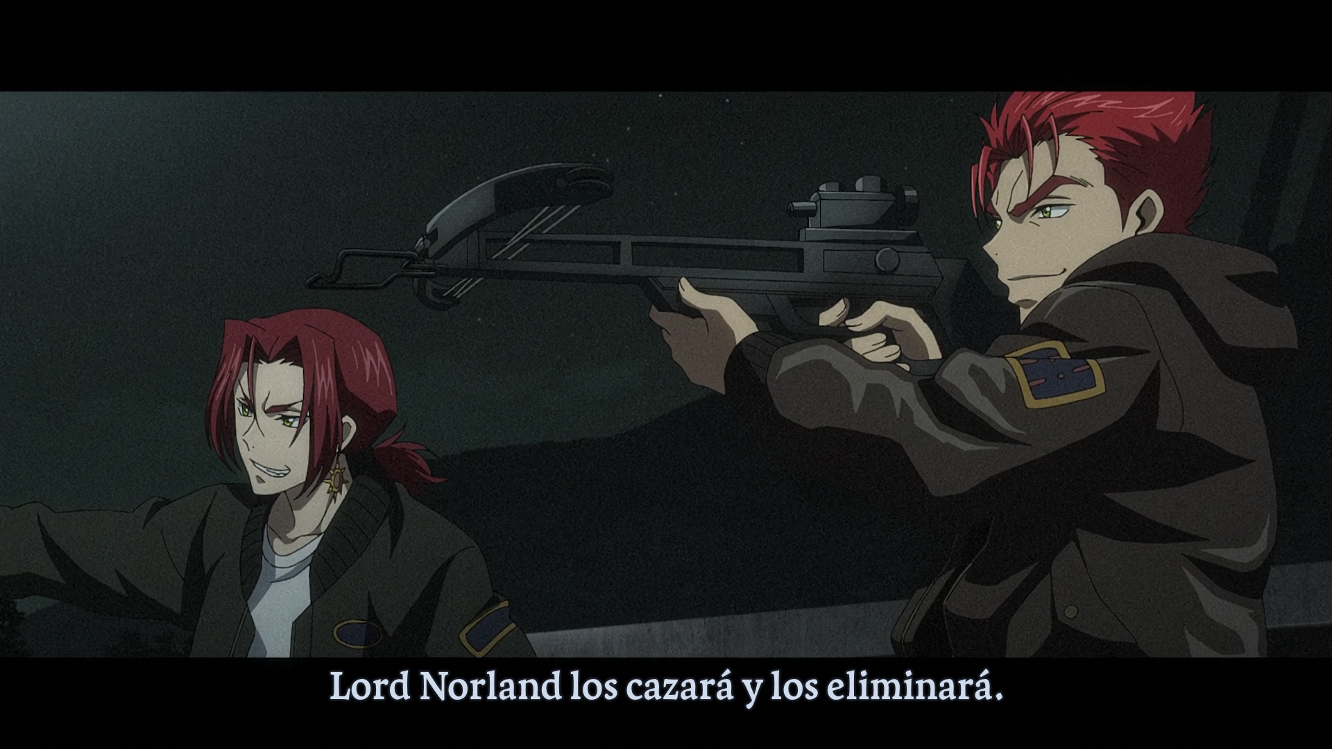 Code Geass: Rozé of the Recapture (Hakoniwa)