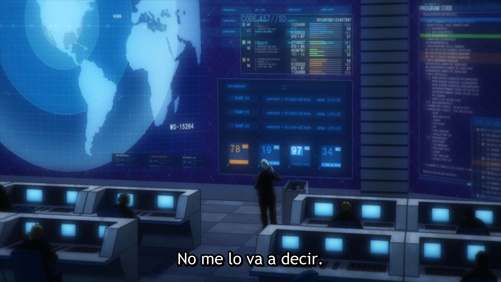 My Hero Academia Season 7 (Erai-raws)