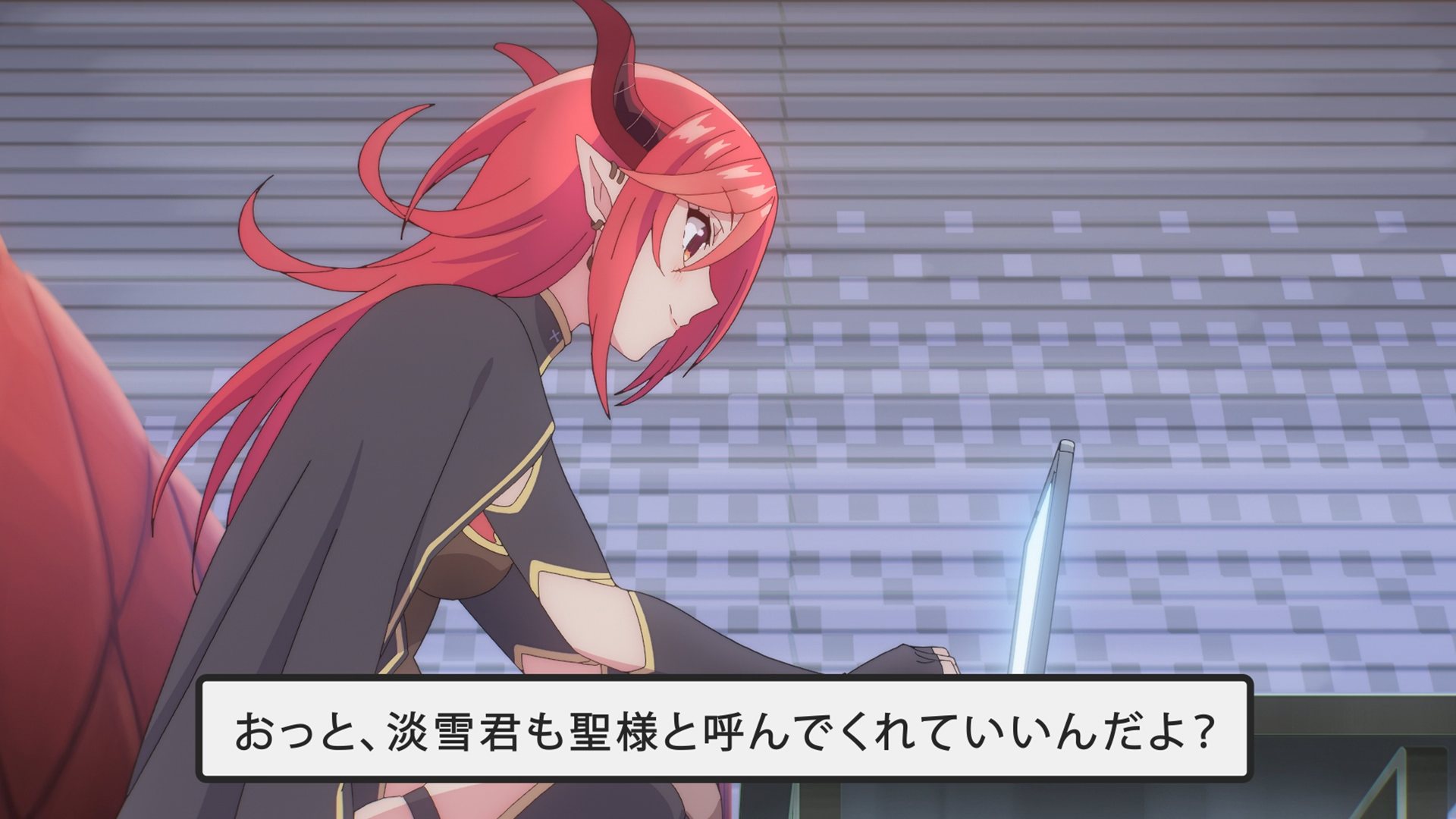 VTuber Legend: How I Went Viral after Forgetting to Turn Off My Stream (Erai-raws)