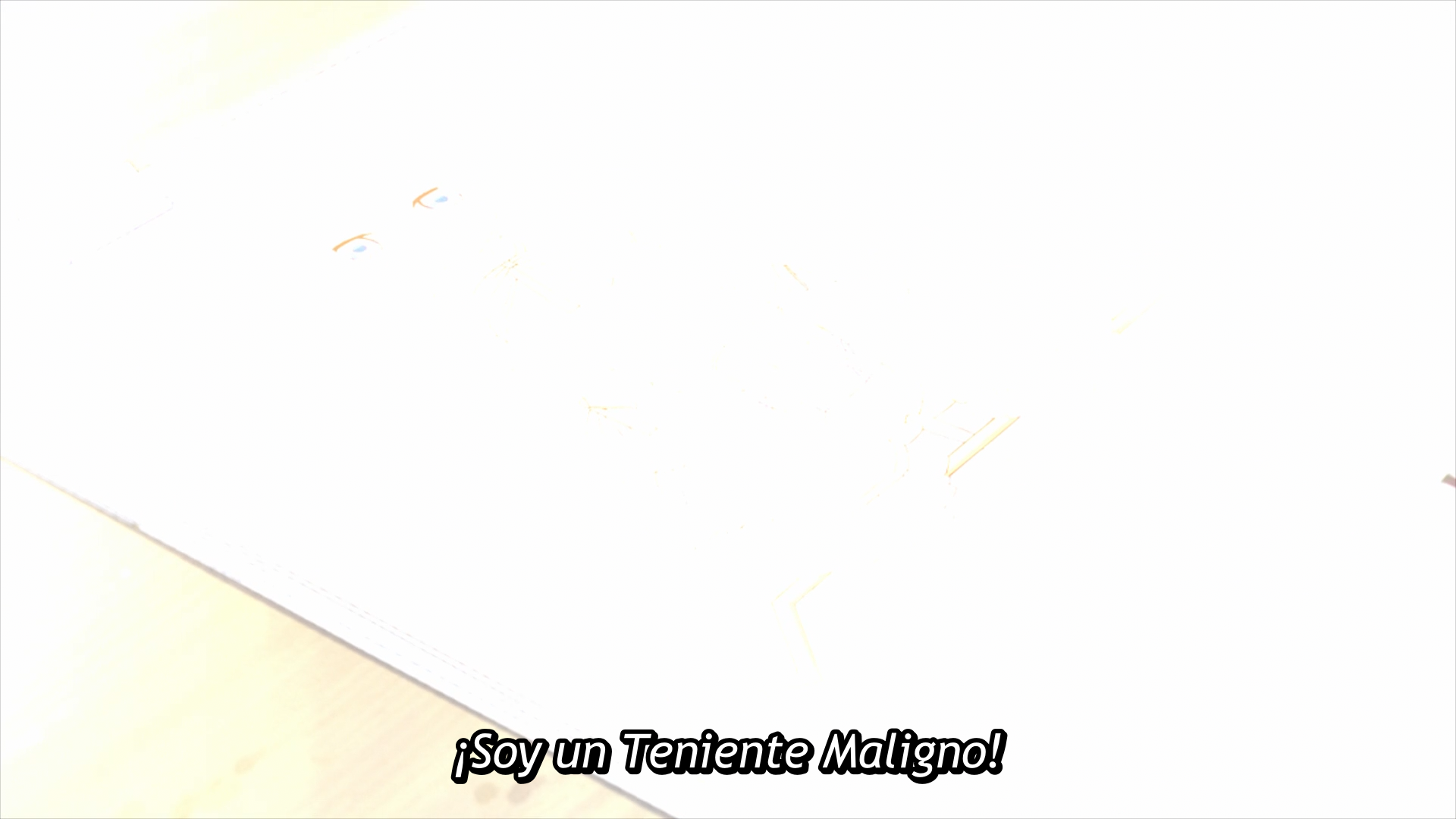 Katsute Mahou Shoujo to Aku wa Tekitai shiteita. (Erai-raws)