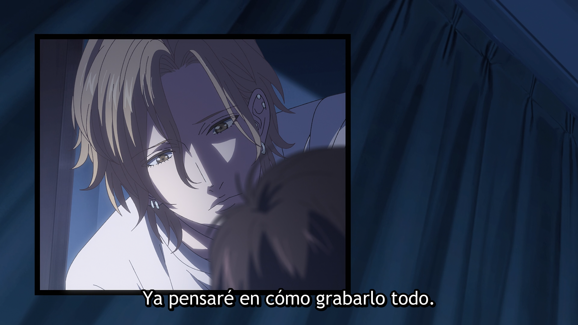 Tasogare Out Focus (Erai-raws)