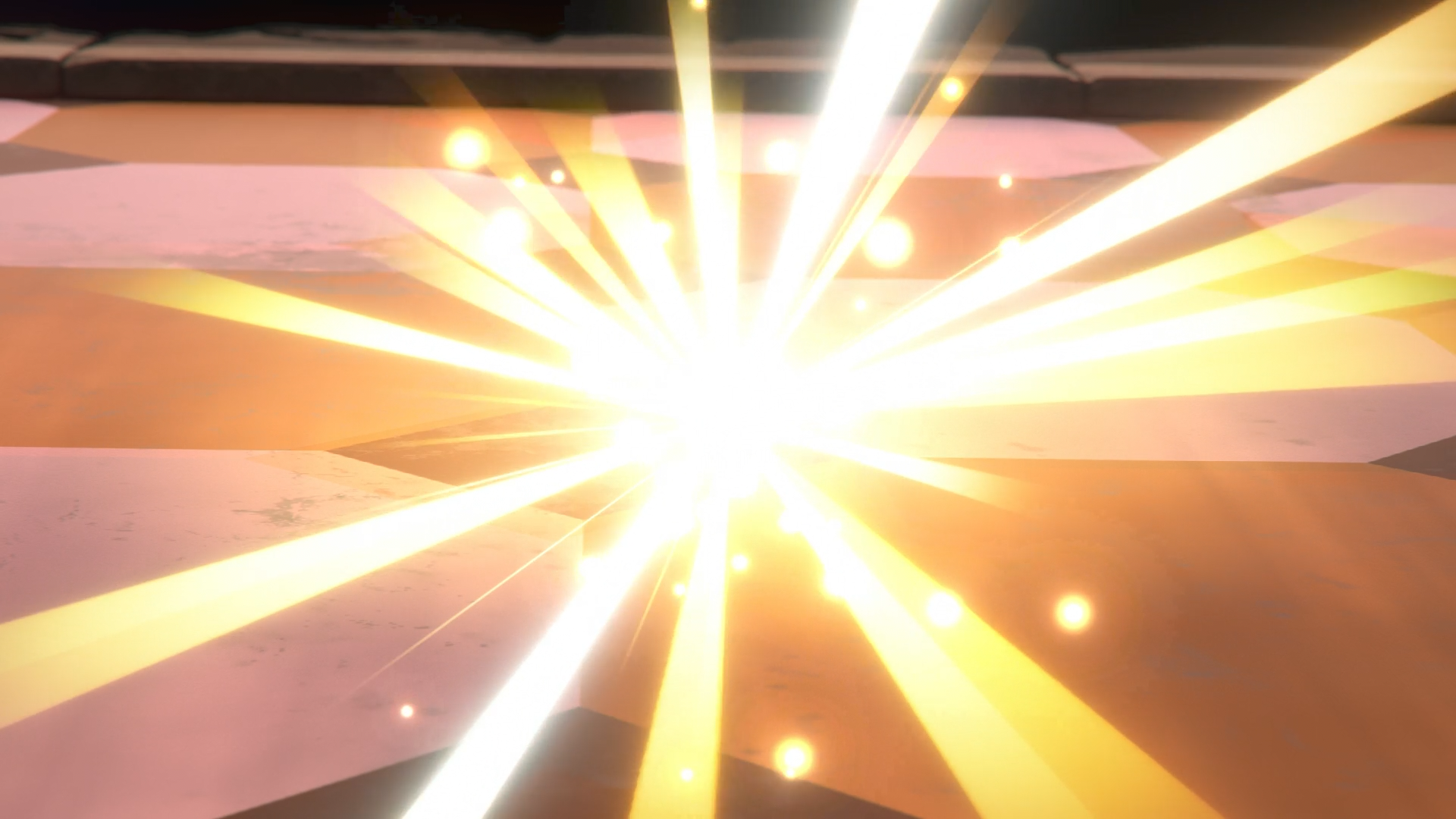 The Seven Deadly Sins El Rincón de Edimburgo Parte 2 (Tsundere-Raws)