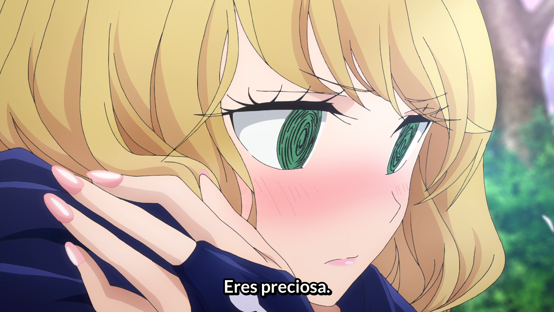 Koi wa Sekai Seifuku no Ato de (PuyaSubs!)