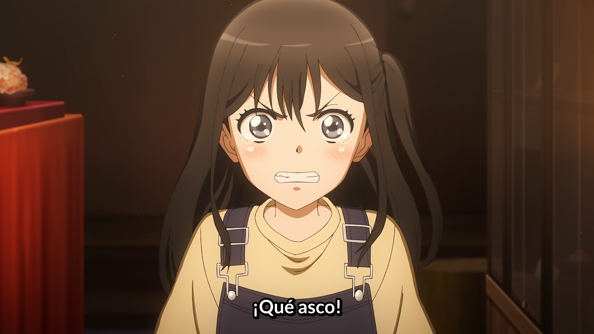 Sono Bisque Doll wa Koi wo Suru (PuyaSubs!)