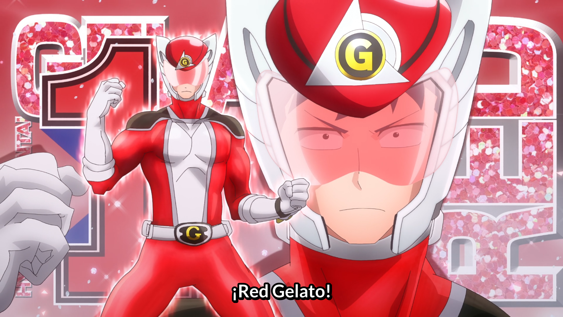 Koi wa Sekai Seifuku no Ato de (PuyaSubs!)