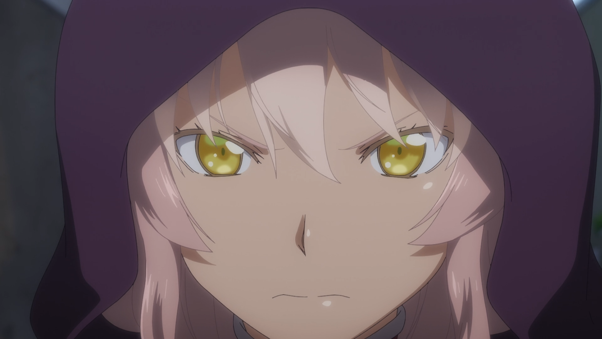 Gaikotsu Kishi-sama, Tadaima Isekai e Odekakechuu (PuyaSubs!)