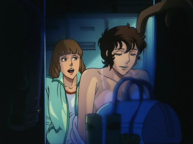 Raqueta de Oro 2 (Xete, XyL)