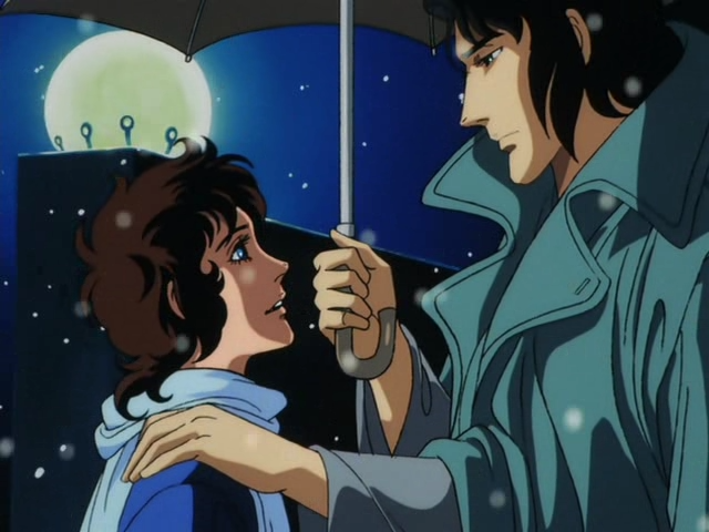 Raqueta de Oro 2 (Xete, XyL)