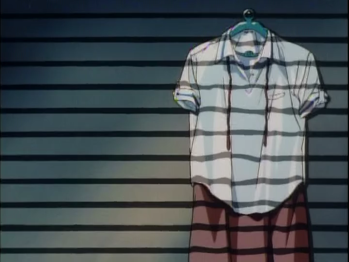 Proyecto A-Ko 2: El entramado del grupo financiero Daitokuji (Snatcher)