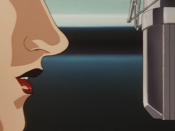 Parasite Dolls (SSP-Corp,?)