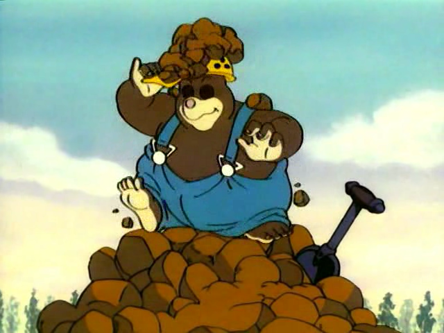 Alfred j. Kwak (TLS~Mazo)