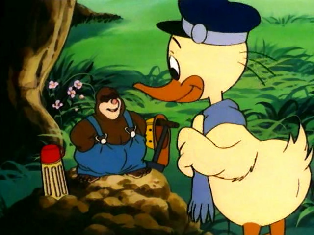 Alfred j. Kwak (TLS~Mazo)