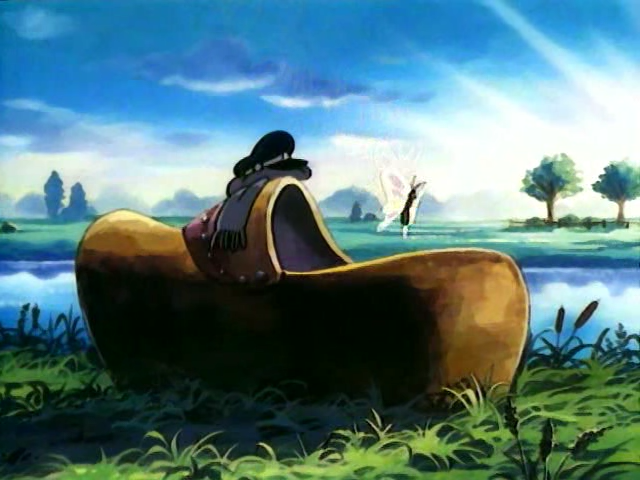 Alfred j. Kwak (TLS~Mazo)