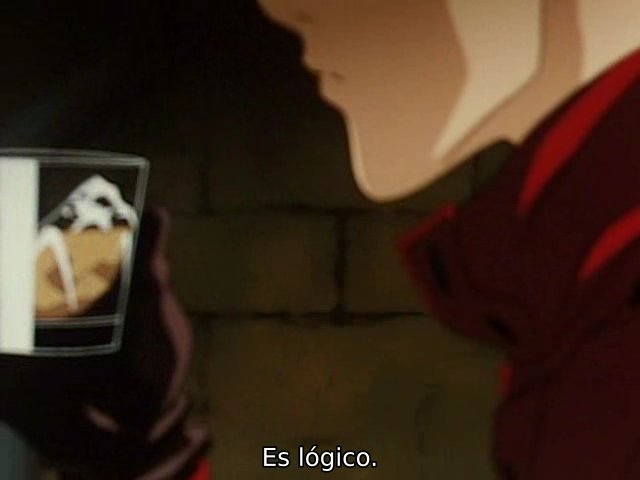 Trigun (Astroteam RG)