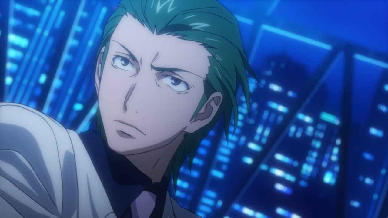 To aru Majutsu no Index (Jisedai no Fansub)