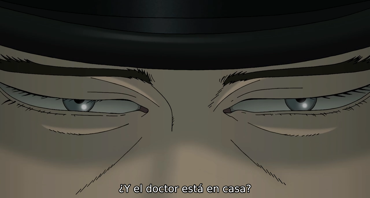 Steamboy (Astroteam Release Group)