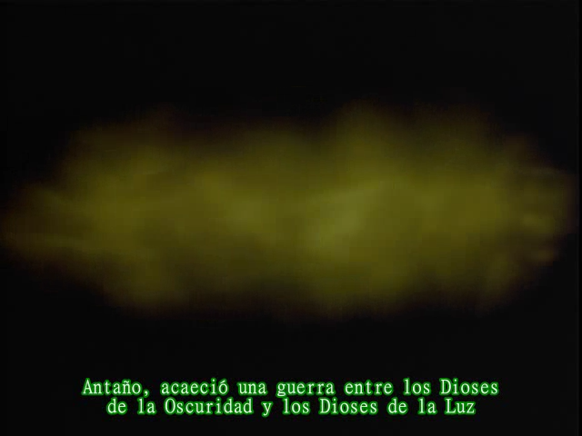 Legend of Crystania (Astroteam Release Group)