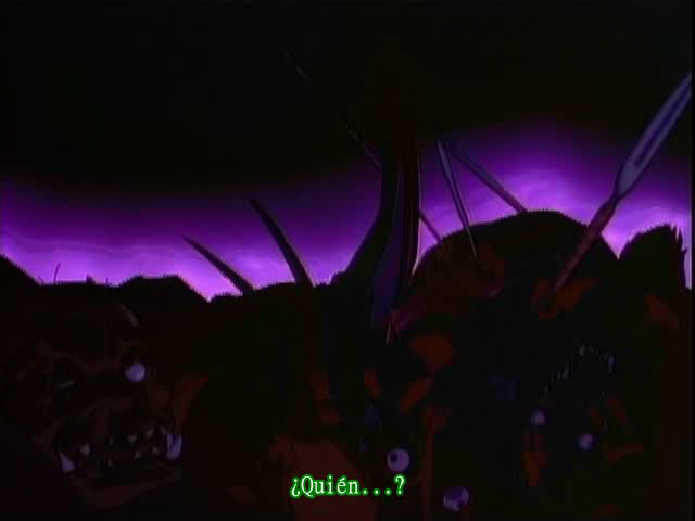 Legend of Crystania (Astroteam Release Group)