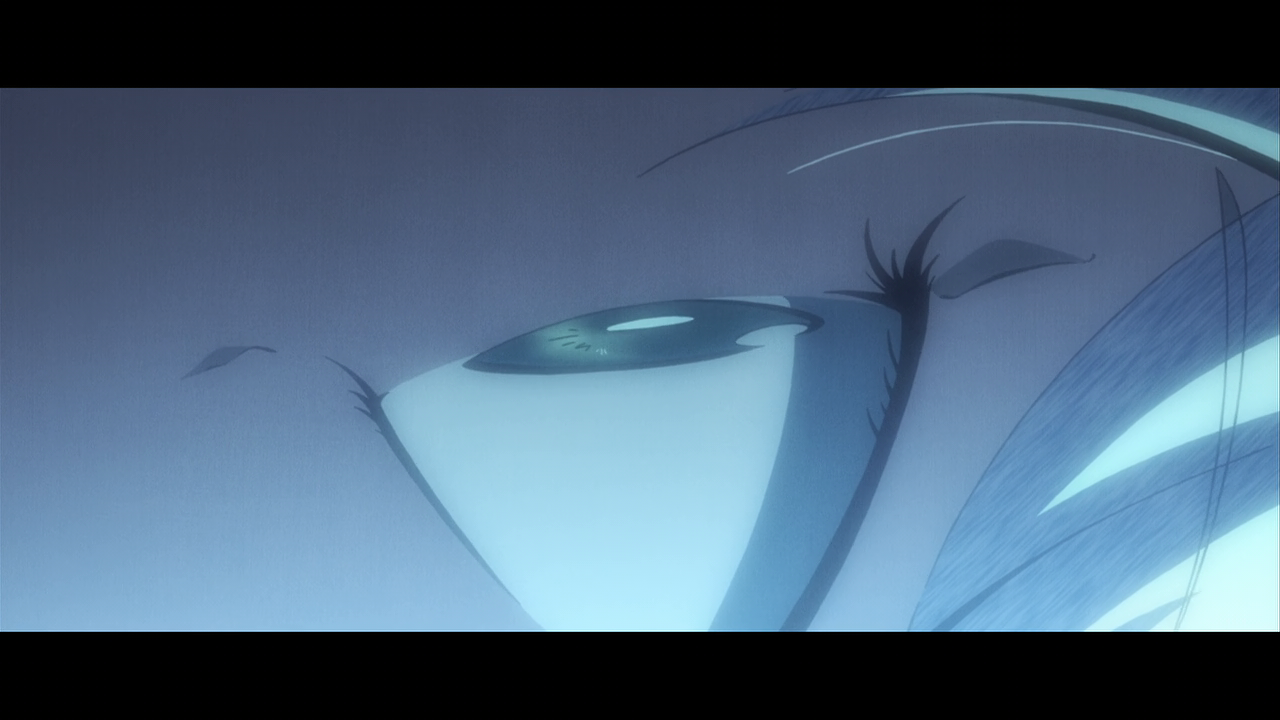 Arve Rezzle: Kikaijikake no Yousei-tachi (Sabishii Subs)