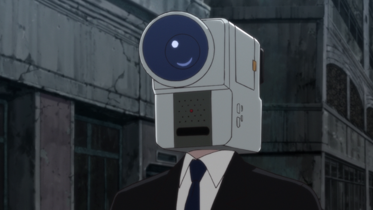 Gintama: Kanketsu-hen - Yorozuya yo Eien Nare 720p (Hagure Subs)