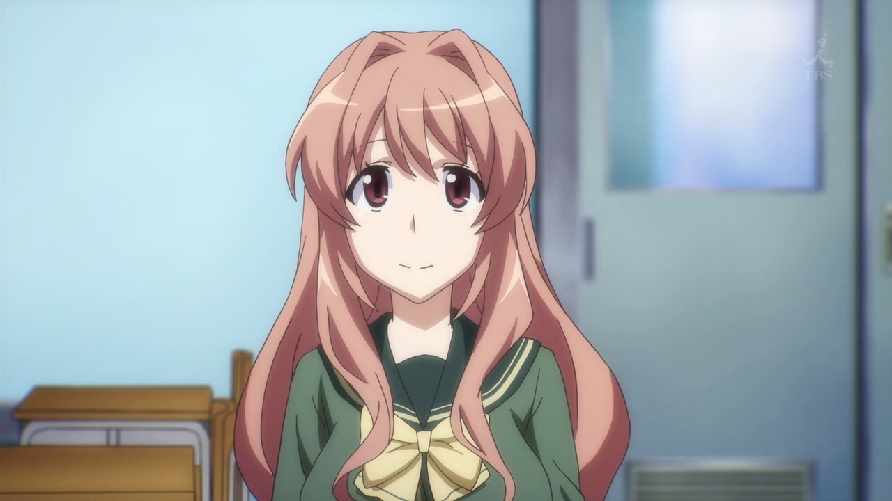 Rail Wars! (Hoshizora)