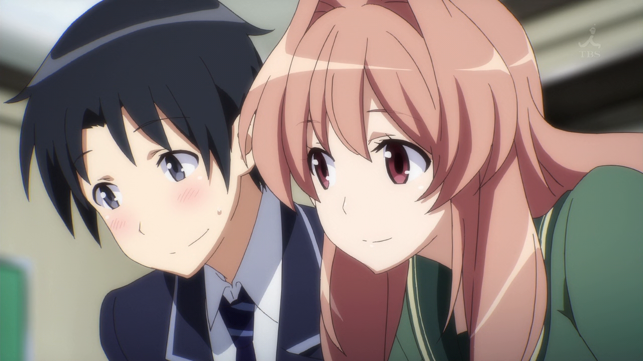 Rail Wars! (Hoshizora)