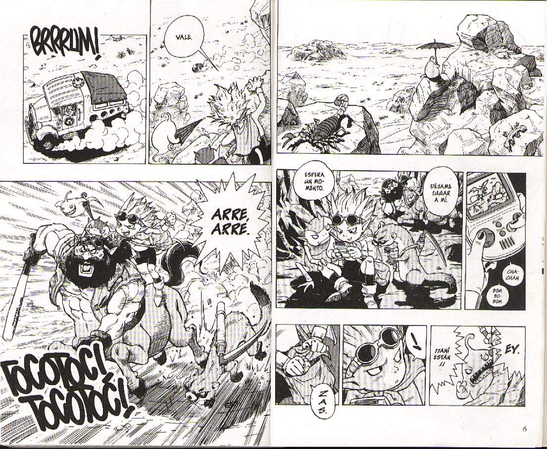 Sandland (Comic Release Group)