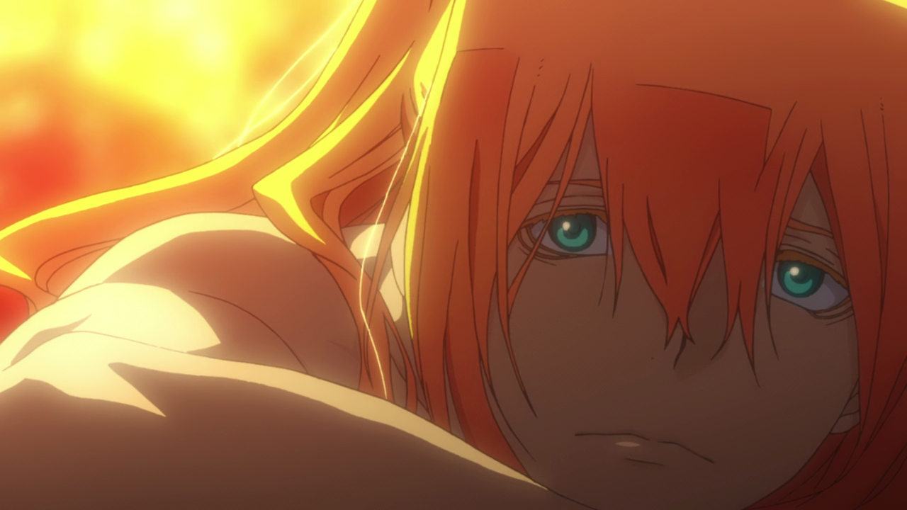 Orenchi no Furo Jijou (Unmei no Chikara)