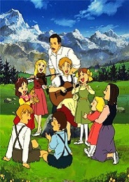 Sonrisas y lágrimas