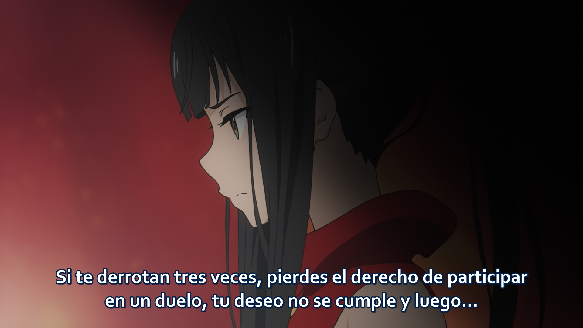 Selector Spread Wixoss (subnorman)