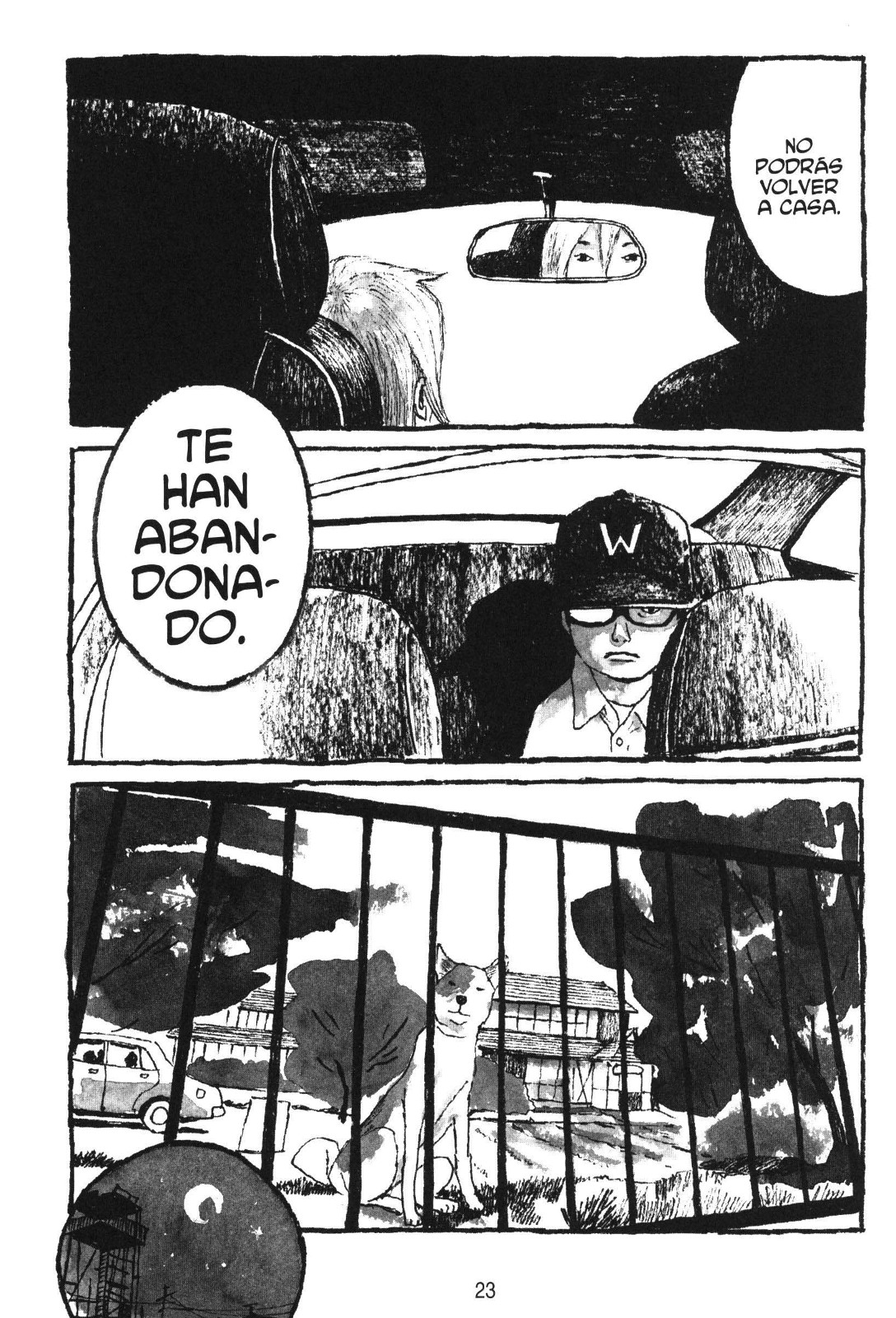 Sunny (Comic Release Group)