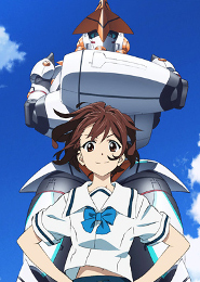 Robotics;Notes